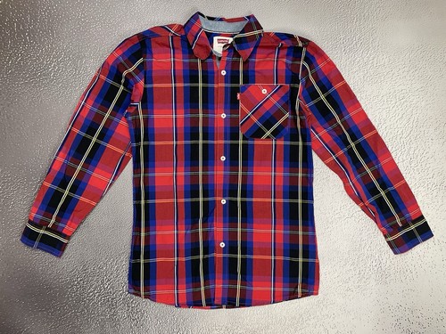 Camicia levi levis - levis, da