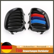 Griglia renale radiatore per