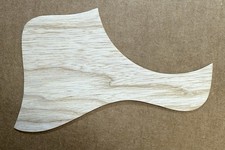 Battipenna stile chitarra