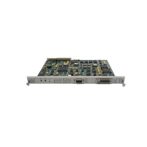 Siemens 505 cp1434tcp - siemens, nsnp