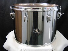 Slingerland Concert Tom Drum