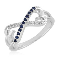 Anello di fidanzamento