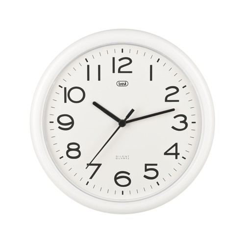 Trevi 3301 orologio - trevi,