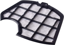 Filtro Motore per Folletto