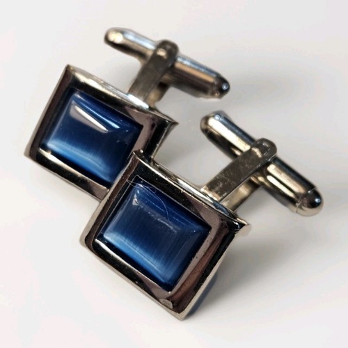Gemelli vintage vetro - gemelli,