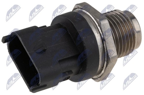 Sensore pressione carburante - sensore,,
