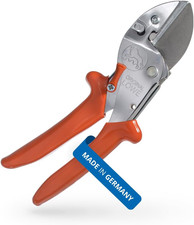 Löwe 540620 - Forbici Di