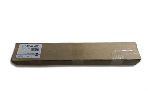 Rittal 4396 000 profilo per - rittal, 4396.000