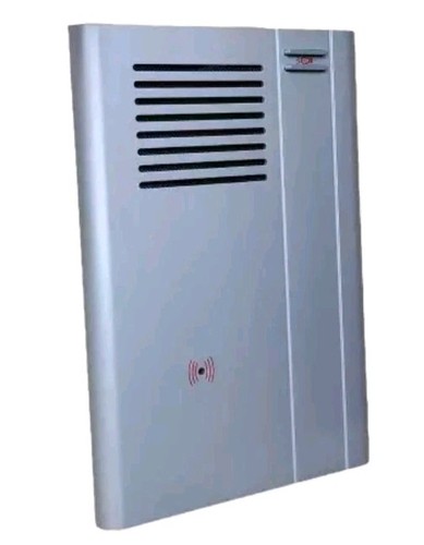 Urmet 825 modulo - modulo, posto