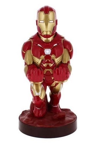 Marvel avengers iron - avengers, man