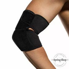 GOMITIERA NEOPRENE ORTOPEDICA