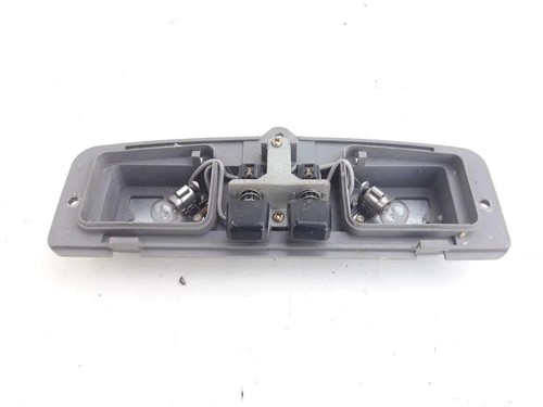 Toyota picnic xm1 luce interna - toyota,