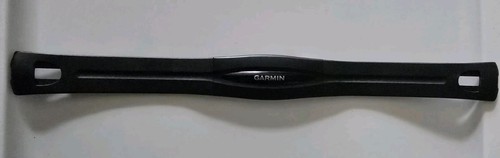 Garmin hrm1b - garmin,