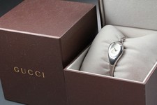 Vintage [Exc+5 Box] Gucci 103