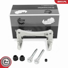 ESEN SKV 74SKV620 Supporto