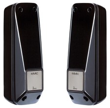 Coppia Fotocellule FAAC XP 20B