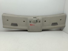 RIVESTIMENTO TETTO SUPPORTO