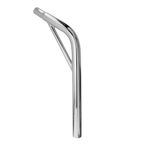 4mm acciaio - 1",