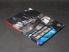 I DELITTI DELLA FENICE di Dino