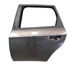 Porta posteriore sinistra Alfa