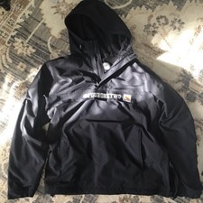 Carhartt Nimbus Pullover