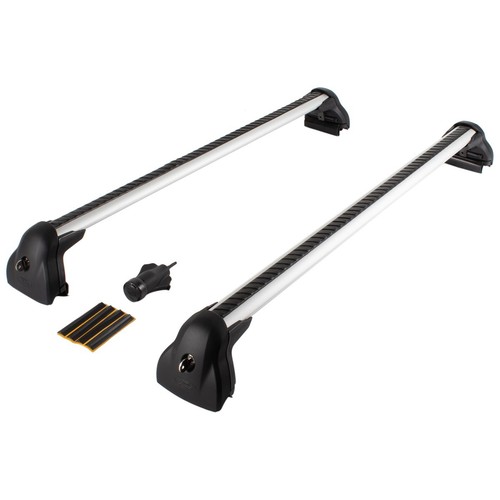 Originale ford portapacchi - originale,