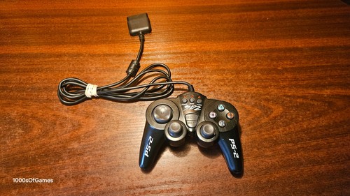 Sony playstation ps2 - sony,