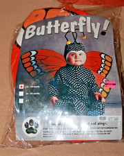 Costume bambino Tom Arma