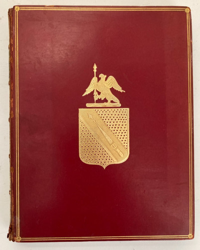 1928 shakespeare sonnets - 1928,