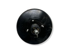 Amplificatore Freno Opel Adam