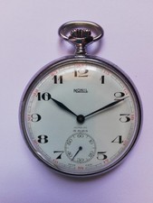 Orologio da tasca MONIL