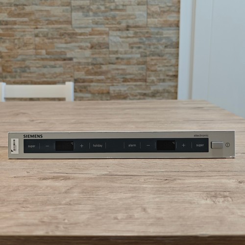 Siemens frigo congelatore - siemens, frigo/congelatore