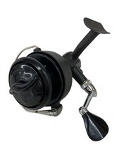 Coptes Jolly Deluxe con alcuni