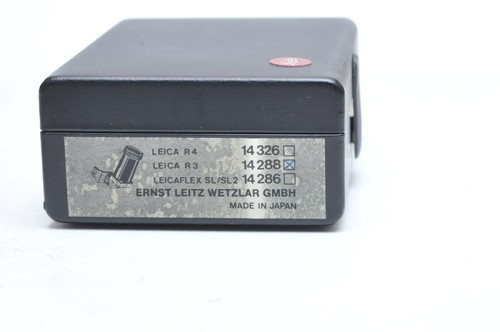 Finder angolo retto 14288 - finder,