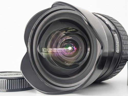 Video mint olympus - video*[n, mint]