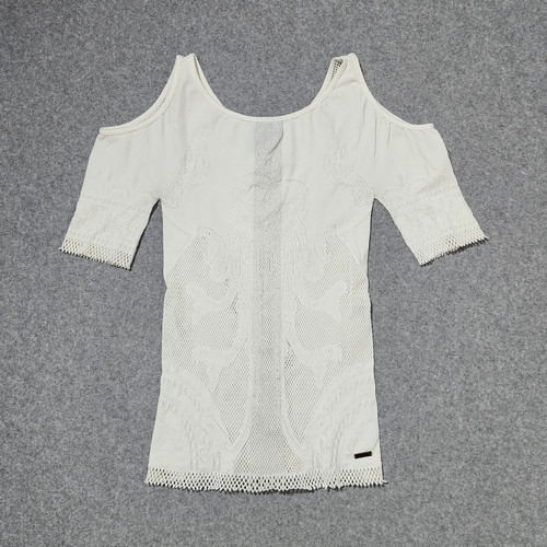 Vintage y2k raro - , roberto