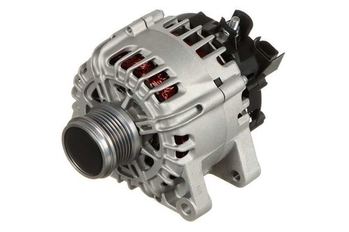 Alternatore per ford max - alternatore,
