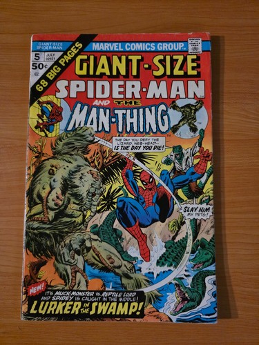 Dimensione gigante spider - dimensione, spider-man
