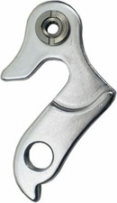 FORCELLINO CAMBIO BIANCHI