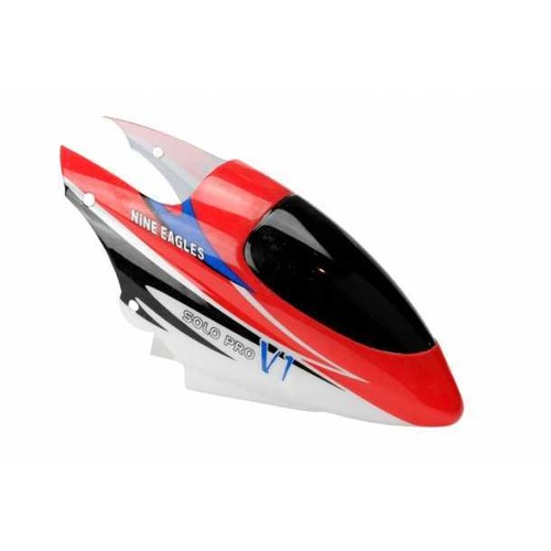 Nine eagles ne4260042 cabin - nine,