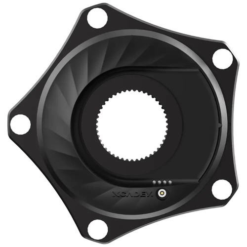 Misuratore potenza stradale - misuratore,