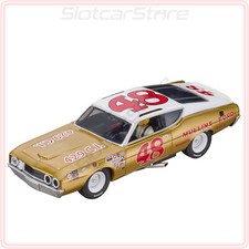Carrera Digital 132 30981 Ford