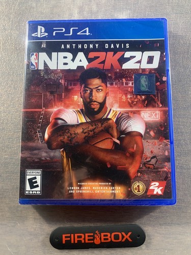 Videogioco playstation ps4 - playstation, 4