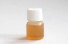 Olio per cuscinetti giradischi