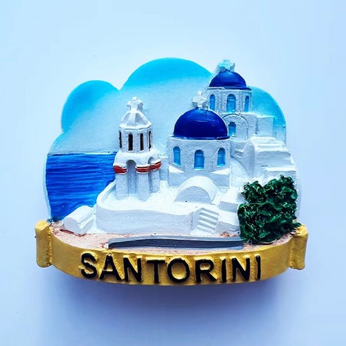 Grecia santorini bluetop - santorini,