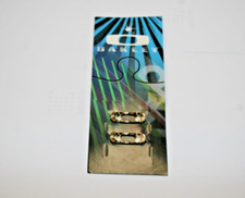 Oakley raro vintage OEM Oakley