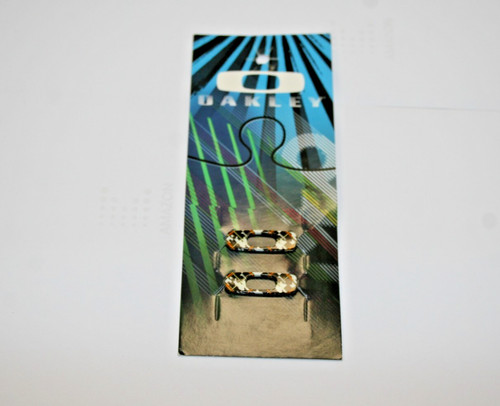 Oakley raro vintage oem - raro,