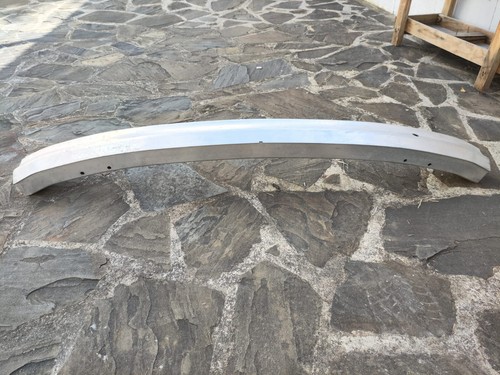 Traversa posteriore mercedes - traversa,
