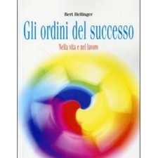 Libro gli ordini del successo - gli,