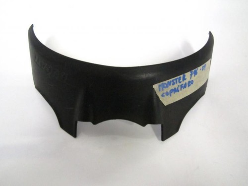 Contorno faro usato - , ducati